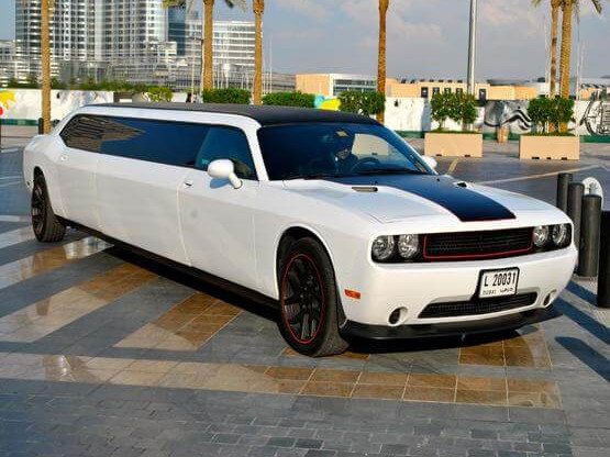 Flex Limousine Abu Dhabi Limousine Service Abu Dhabi - Hire a Party & Stretch Limo For Any