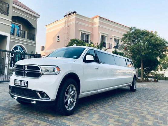 German Limousine Abu Dhabi Limousine Service Abu Dhabi - Hire a Party & Stretch Limo For Any